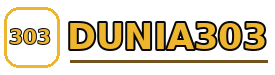 DUNIA303